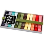 Assorterede farver1